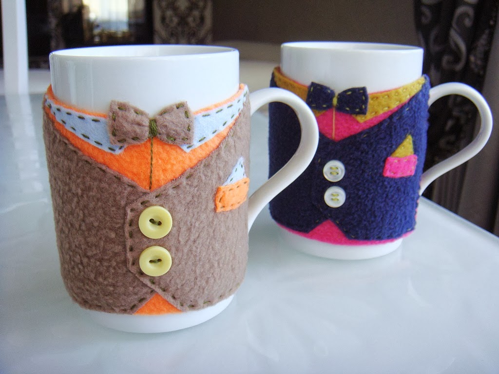 Уютный дом: Мастер - класс