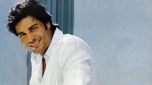 MyNoviablog: Lirik Lagu Yo Te Amo - Chayanne