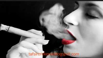 10 Tafsir Mimpi Tentang Rokok Menurut 2d 3d 4d Tafsir Erek Erek 10 Tafsir Mimpi Tentang Rokok Menurut 2d 3d 4d Tafsir Erek Erek