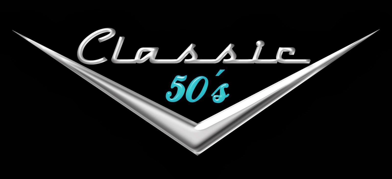 Bar Classics' 50 - Piedras Blancas