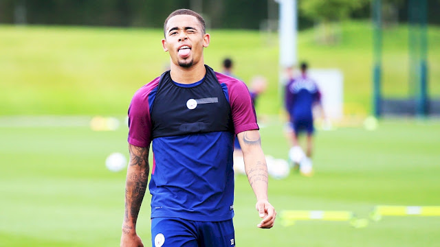 Gabriel-jesus