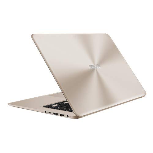 Top 5 Best Laptops Under Rs.50,000/- in India - February 2019