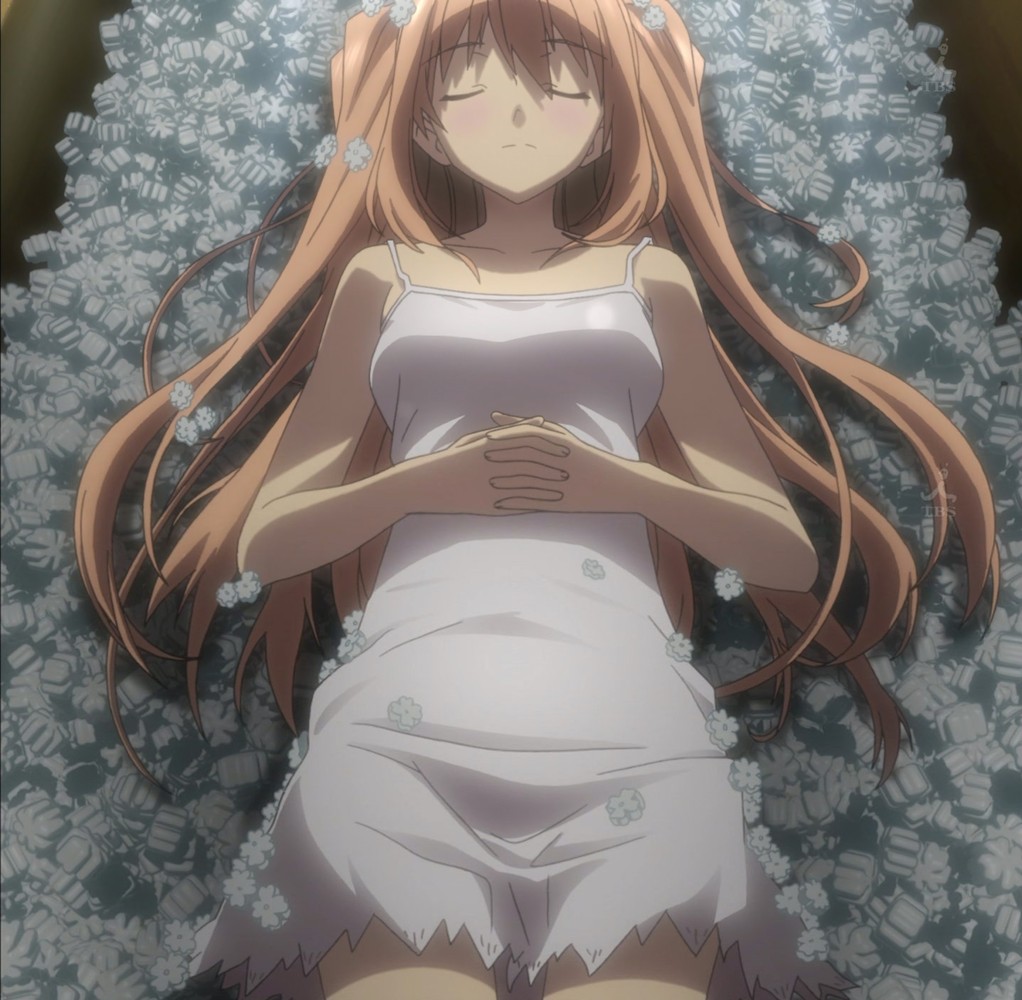 Review Koi to Senkyo to Chocolate ARS NOVA ANIMES Review Koi to Senkyo to Chocolate ARS NOVA ANIMES