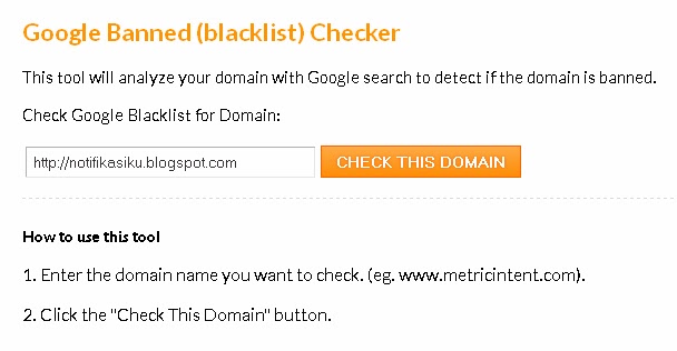 Mengungkap Misteri: Panduan Lengkap Cek Banned Adsense dan Strategi Pemulihannya