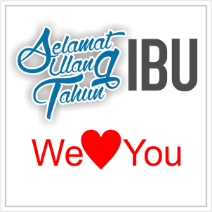 Gambar Dp Bbm Selamat Ulang Tahun Animasi Bergerak Lucu
