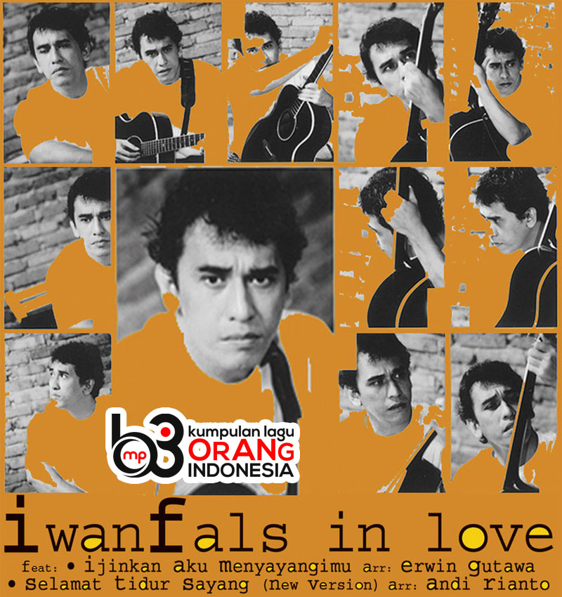 Lagu Iwan Fals Aku Bukan Pilihan Mp3 Download Gratis Mp3 Download Lagu Iwan Fals Mp3 Full Album