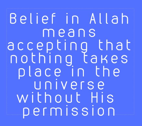 Quran Pak Complete: Best Islamic Quotes of Islam