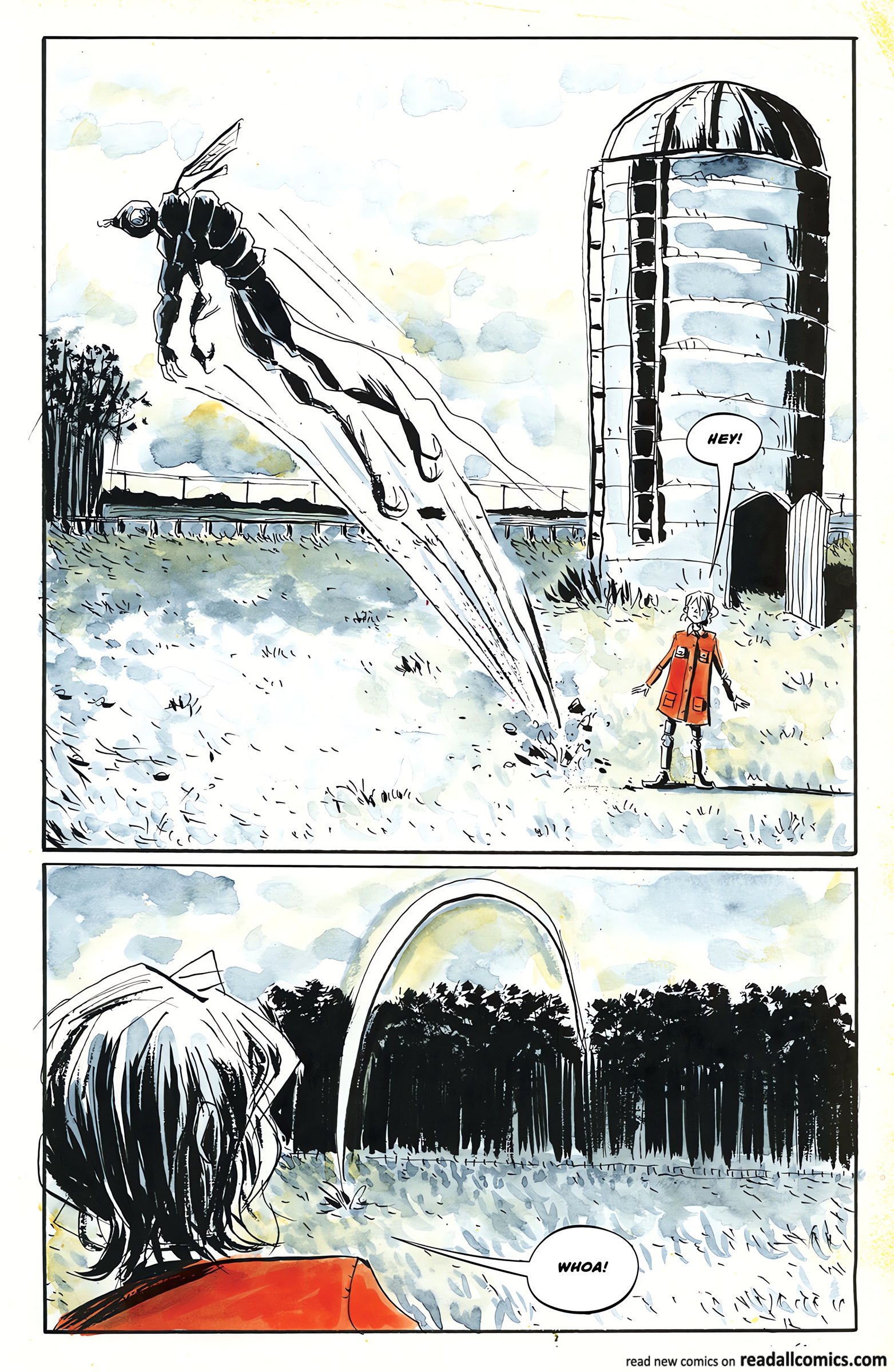 Fishflies chapter 2 page 38