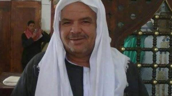 لن تصدق شيخ يتوفى منذ 35 يوما وفتحوا قبره فاكتشفوا أنه توفي من ساعات لن تصدق شيخ يتوفى منذ 35 يوما وفتحوا قبره فاكتشفوا أنه توفي من ساعات
