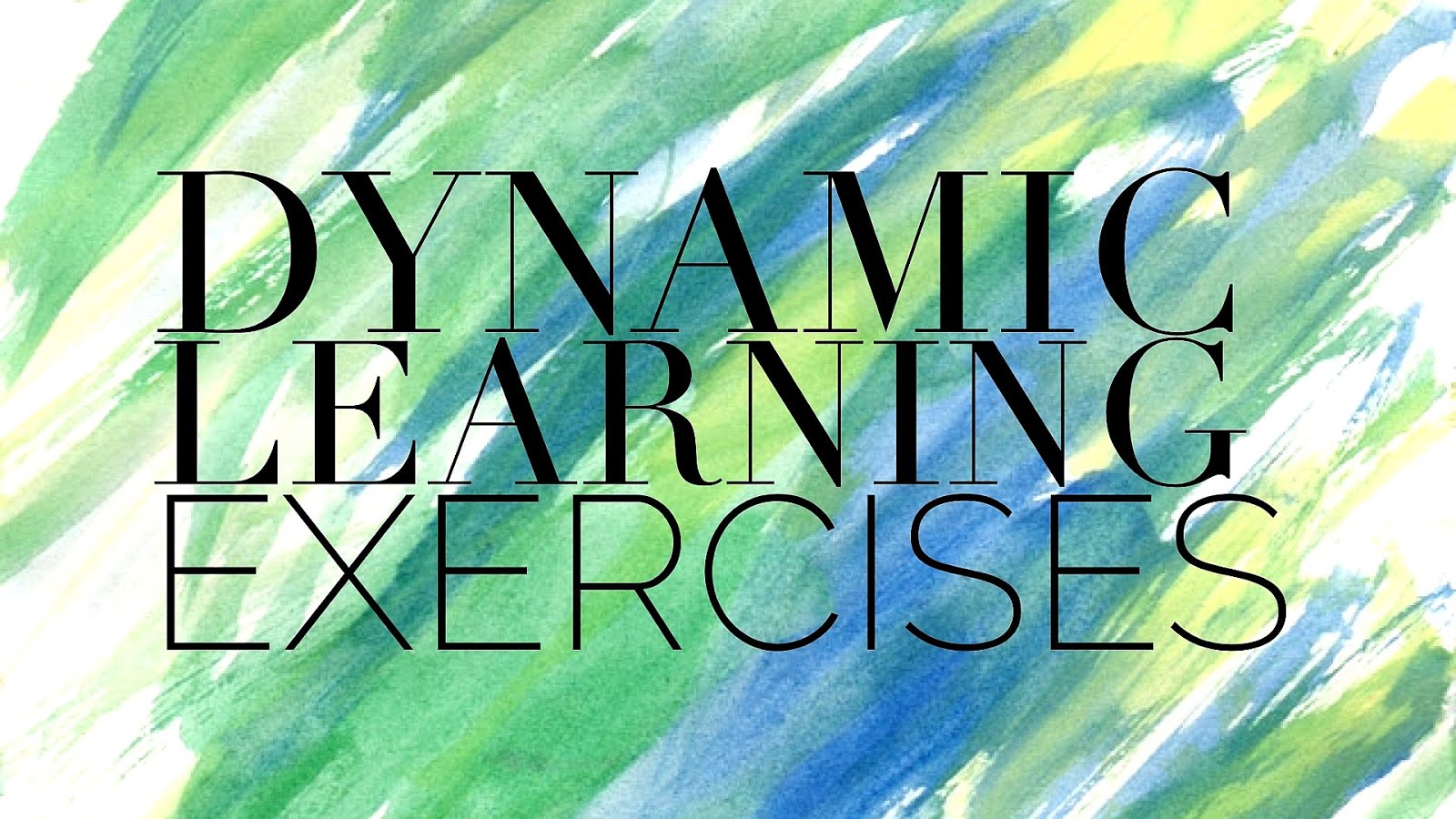 Moodle Dynamic Learning Login Learning Choices