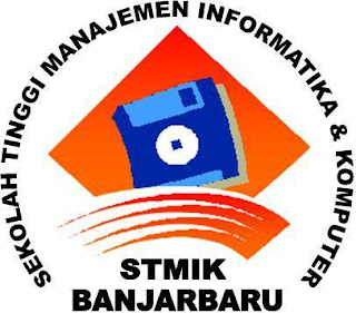 STMIK BANJARBARU