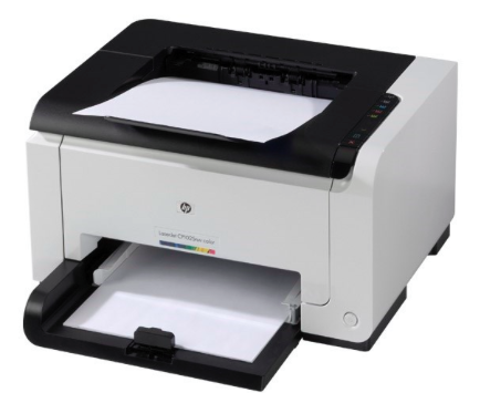 Zone Download Drivers