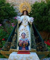 FUNDACION NUESTRA SEÑORA DE LA ESPERANZA