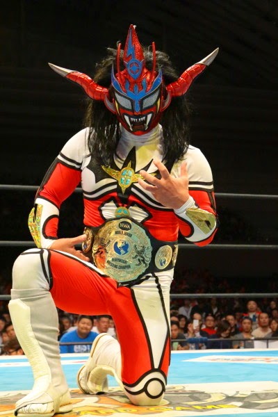 Jushin%2BLiger%2Bnuevo%2Bcampeon%2Bjr%2B