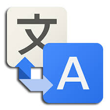 أفضل برنامج ترجمة نصوص بدقة شديدة Multitranse 2020 للكمبيوتر