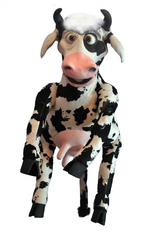 Professional Puppets, Ventriloquism tips, Kids entertainment tips Mama