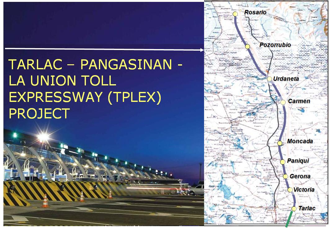 24 Hours Residential/Commercial Civil Engineering Consultant: Tarlac ...