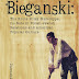 My Book Review of "Bieganski: The Brute Polack Stereotype, Its Role in
Polish-Jewish Relations and American Popular Culture"