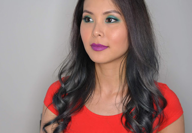 SUVA Beauty Moisture Matte Liquid Lipsticks Review