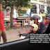 'Saya hanya mampu bayar RM100 saja' - Pakcik ini didakwa terlanggar side mirror kereta dan pemandunya minta ganti rugi RM1,500