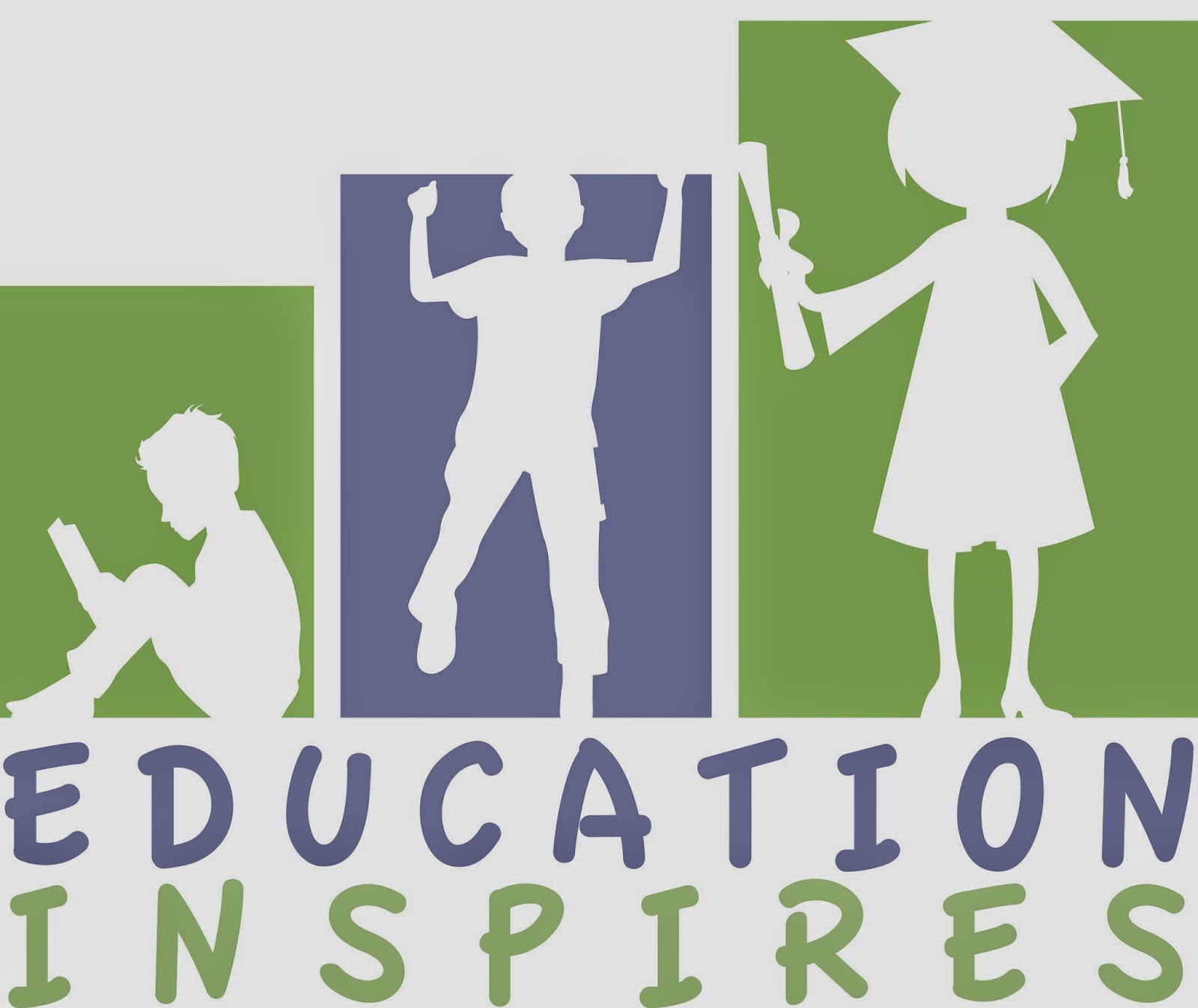 Education that Inspires