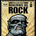 Los Monstruos del Rock, información y algunos detalles del evento