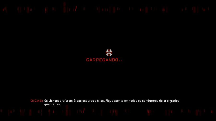 eboot bin resident evil 6 ps3 eboot bin resident evil 6 ps3