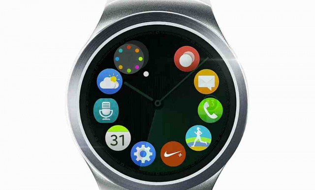 FREEGR.GR NETWORK ΠΥÎΠΤÎΧÎÎÎÎÎÎÎΣ ÎÎΠΤΠPC, GADGETS, GAMES, MOBILES: Samsung Gear S2 με
