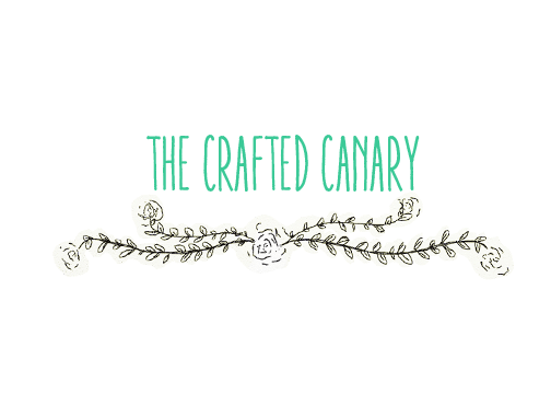 The Crafted Canary