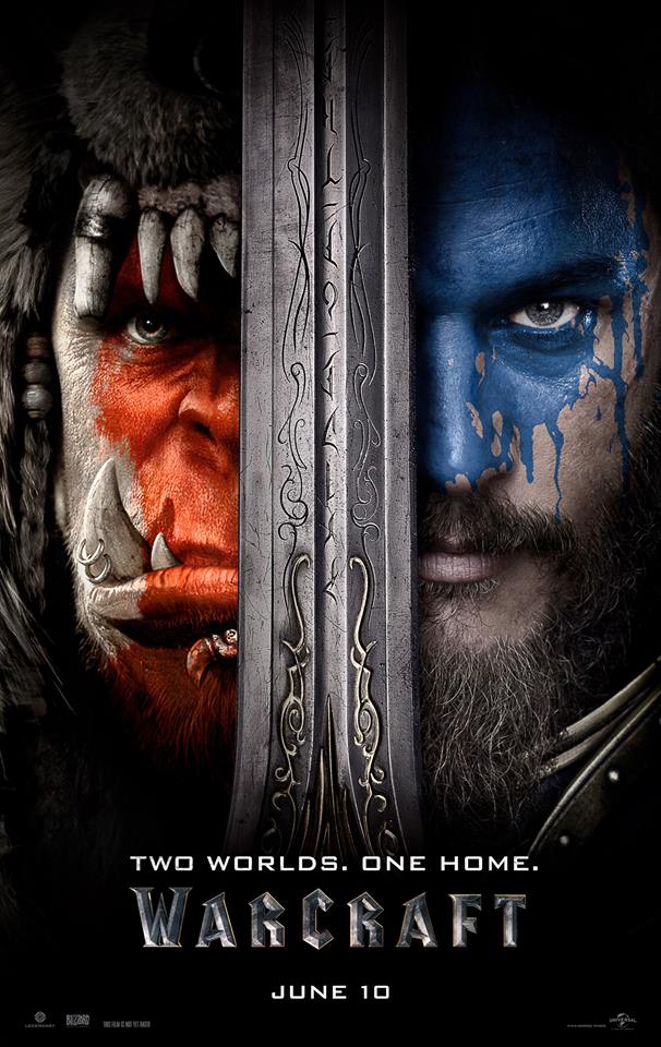 25 Daftar Film Bagus buat Ditonton di Tahun 2016 | Forum Unyil