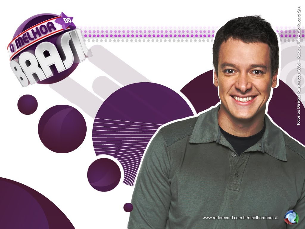 Guria Feminina: Queremos um VAI DAR NAMORO COM GORDINHAS PLUS SIZE!