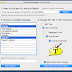 تحميل TRANSCRIPTSNAGGER مجاني للبحث ضمن الكمبيوتر Windows وMac تحميل TRANSCRIPTSNAGGER مجاني للبحث ضمن الكمبيوتر Windows وMac