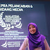 Pelancaran Malaysia Tourism Council Gold Awards 2018