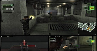 Shooting The Enemies Project IGI 3 The Plan Setup Download