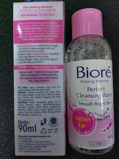 biore-perfect-cleansing-water-soften-up