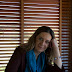 Mercedes Pinto Maldonado
