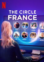 Circle: Pháp - The Circle: France