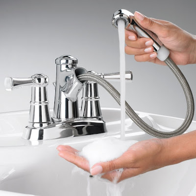 American Kitchen Faucet Replacement Parts American Kitchen Faucet Replacement Parts