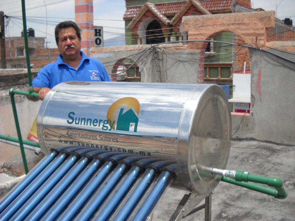 Comprar calentador agua junkers Catlogo de calentador agua