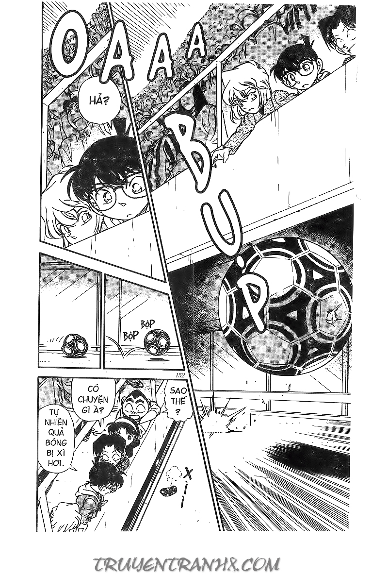 Detective Conan Chap 189 - Truyen.Chap.VN