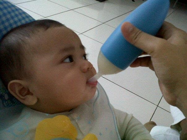 Image Result For Menjaga Kesehatan Bayi Bulan Image Result For Menjaga Kesehatan Bayi Bulan