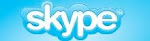 skype