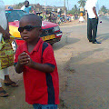 My photo