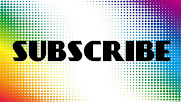 Subscribe to this blog...