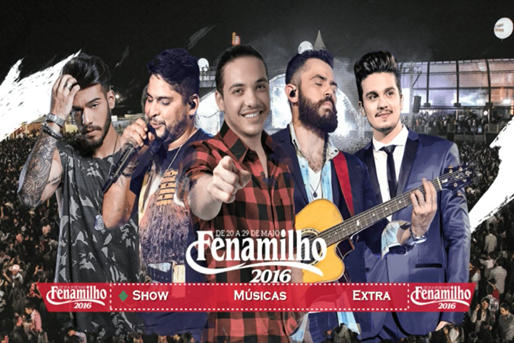 Print 01 Fenamilho (2016) DVD-R NTSC