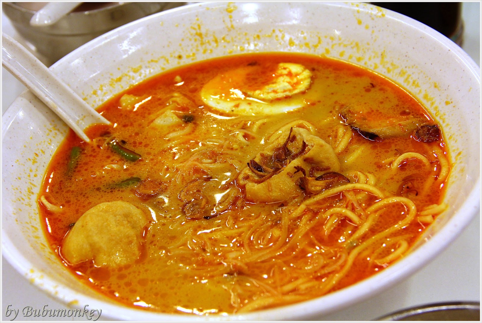 monkeY eYe Tong Sui Gohtong Jaya