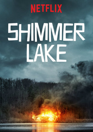https://free4umax.blogspot.com/2017/07/shimmer-lake-2017-full-english-movie-in.html