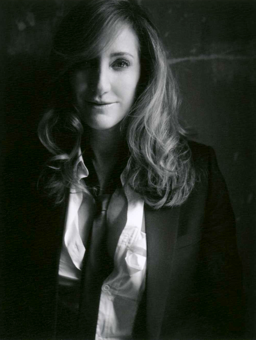 Muriel Evans Muriel Evans new photo Muriel Evans Muriel Evans new picture