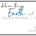 Cover Reveal - Exclusive Excerpt & Giveaway - In Between the Earth and Sky by Heidi Hutchinson
