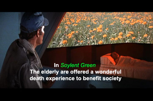 soylentgreeneuthanasiascene.jpg